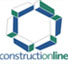 construction line registered in Evesham
